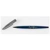 Image 2 : Lyndon B. Johnson Bill Signing Pen for the 'Water Quality Act'
