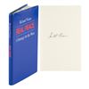 Image 1 : Richard Nixon Signed Book