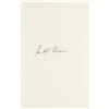 Image 2 : Richard Nixon Signed Book