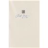 Image 2 : Richard Nixon Signed Book