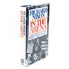 Image 3 : Richard Nixon Signed Book