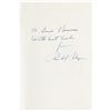 Image 2 : Richard Nixon Signed Book