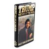 Image 3 : Donald Trump Signed Book