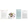 Image 1 : Dian Fossey Archive of (19) Letters, (2) Mountain Gorilla Vocalization Tapes, a Signed Published Art