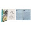 Image 3 : Dian Fossey Archive of (19) Letters, (2) Mountain Gorilla Vocalization Tapes, a Signed Published Art
