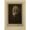 Image 1 : Alexander Graham Bell Signed Photograph
