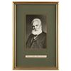 Image 1 : Alexander Graham Bell Signature