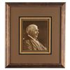 Image 2 : Thomas Edison Signed Photograph