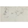 Image 2 : Samuel F. B. Morse Autograph Letter Signed