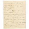 Image 3 : Nikola Tesla Autograph Letter Signed