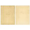 Image 2 : Queen Elizabeth II and Prince Philip Signed Photographs