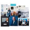 Image 1 : Internet Pioneers (15) Signed Items