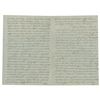 Image 2 : Horatio Nelson Letter Signed