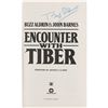 Image 2 : Buzz Aldrin (3) Signed Books