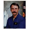 Image 1 : S. David Griggs Signed Photograph