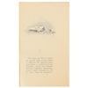 Image 4 : Leo Tolstoy Signed Book