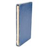 Image 9 : Leo Tolstoy Signed Book