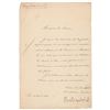 Image 1 : Francois-Rene de Chateaubriand