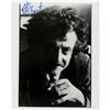 Image 1 : Kurt Vonnegut Signed Photograph