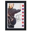 Image 2 : Beatles: Paul McCartney Signed Oversized Photograph