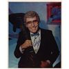 Image 1 : Carl Perkins Signed Photograph