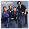 Image 1 : Bob Seger & the Silver Bullet Band Signed Album