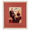 Image 2 : Fred Astaire and Ginger Rogers Signed Photograph