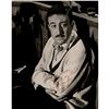 Image 1 : Peter Sellers Signed Photograph