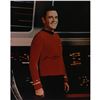 Image 1 : Star Trek: James Doohan Signed Photograph