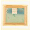 Image 3 : Three bunnies and pillow production cels from Snow White and the Seven Dwarfs