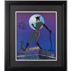 Image 2 : Catwoman multi-signed limited edition cel from Batman: The Animated Series