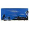 Image 2 : X-Men (10) Panorama Production Watercolors with Overlay Backgrounds from X-Men: The Animated Series
