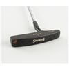 Image 3 : Ronald Reagan 'Geneva Summit' Golf Putter Used on Air Force One