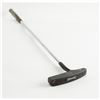 Image 4 : Ronald Reagan 'Geneva Summit' Golf Putter Used on Air Force One