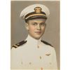 Image 22 : Pearl Harbor: Lawrence A. Williams Archive
