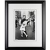 Image 3 : Alfred Eisenstaedt 'V-J Day in Times Square' Limited Edition Photograph