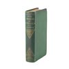 Image 1 : Charles Darwin: First Edition of On the Origin of Species
