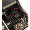 Image 10 : Enigma Machine (c. 1943)