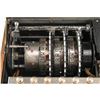 Image 12 : Enigma Machine (c. 1943)