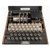 Image 7 : Enigma Machine (c. 1943)