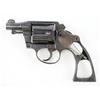 Image 16 : Saint Valentine's Day Massacre: Frank Gusenberg's Colt Detective Special Revolver
