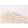 Image 3 : King Henry VIII Document Signed