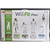 Image 1 : Wii Fit Plus Board