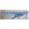 Image 1 : Mastercraft Corded Multi-Crafter Kit
