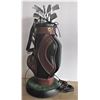 Image 2 : Golf Bag Landline Phone