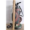 Image 3 : Golf Bag Landline Phone