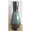 Image 1 : Blue Mountain Pottery Small Vase