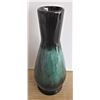 Image 2 : Blue Mountain Pottery Small Vase