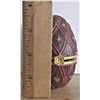 Image 3 : Egg Shaped Jewelry Box - Small