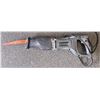 Image 1 : Durabrand Reciprocating Saw